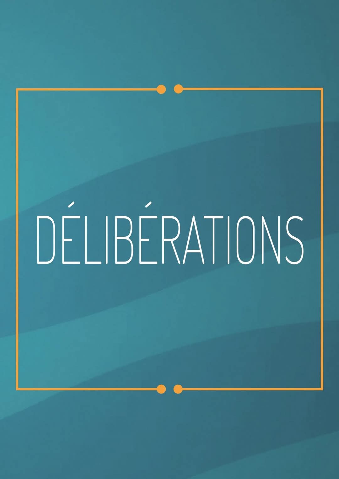 Procés verbal des délibérations du deuxiéme semestre de l&rsquo;année universitaire 2024-2025 pour les étudiants du départements de biologie