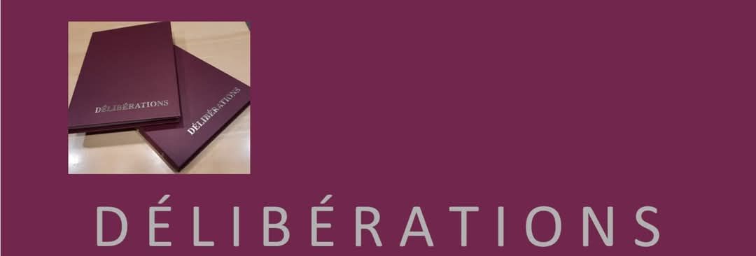 Procés verbal des délibérations du deuxiéme semestre de l&rsquo;année universitaire 2024-2025 pour les étudiants du département des sciences de l&rsquo;environnement et de l&rsquo;océan