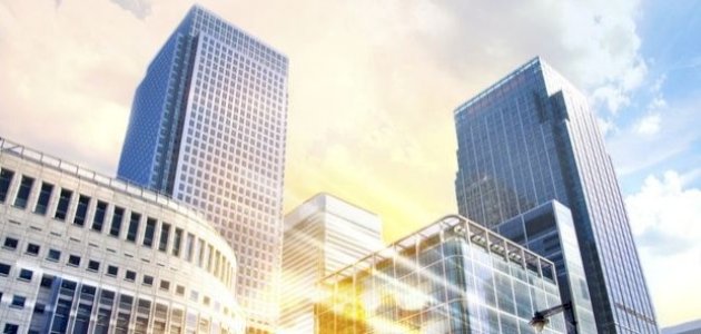 كيفيـة مناقشة مشروع نهايـة الدراسة للحصول على شهـادة بعنـوان”مشروع مؤسسة إقتصاديـة