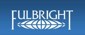 Programme Fulbright FLTA