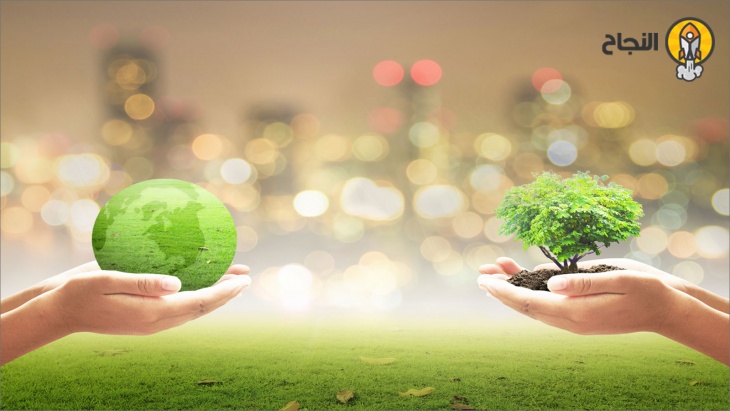 أيام تحسيسية للتعريف بالشعب و التخصصات المؤهلة على مستوى الكلية