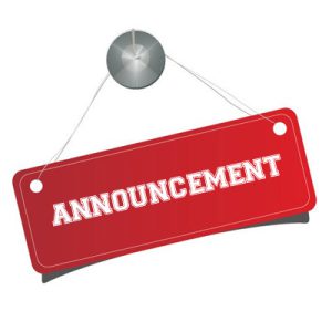 Announcement of the Opening of Applications for Admission to the First Year of the Master’s Degree Program (80% Category) for the Academic Year 2026–2027