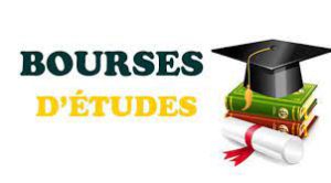 Bourses d&rsquo;études