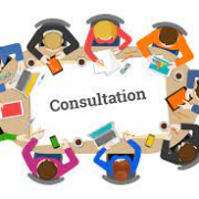 Consultation N°12/2026