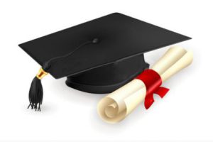 Celebration Ceremony Honoring Outstanding Students for the 2025/2026 Academic Year
