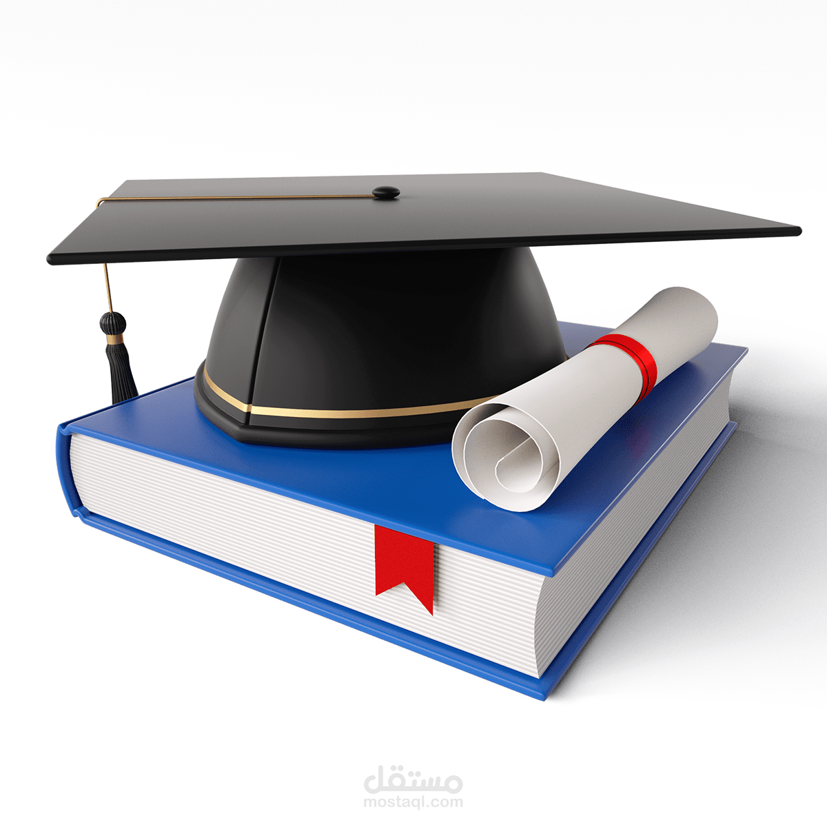 Closing Ceremony of the 2025–2026 Academic Year